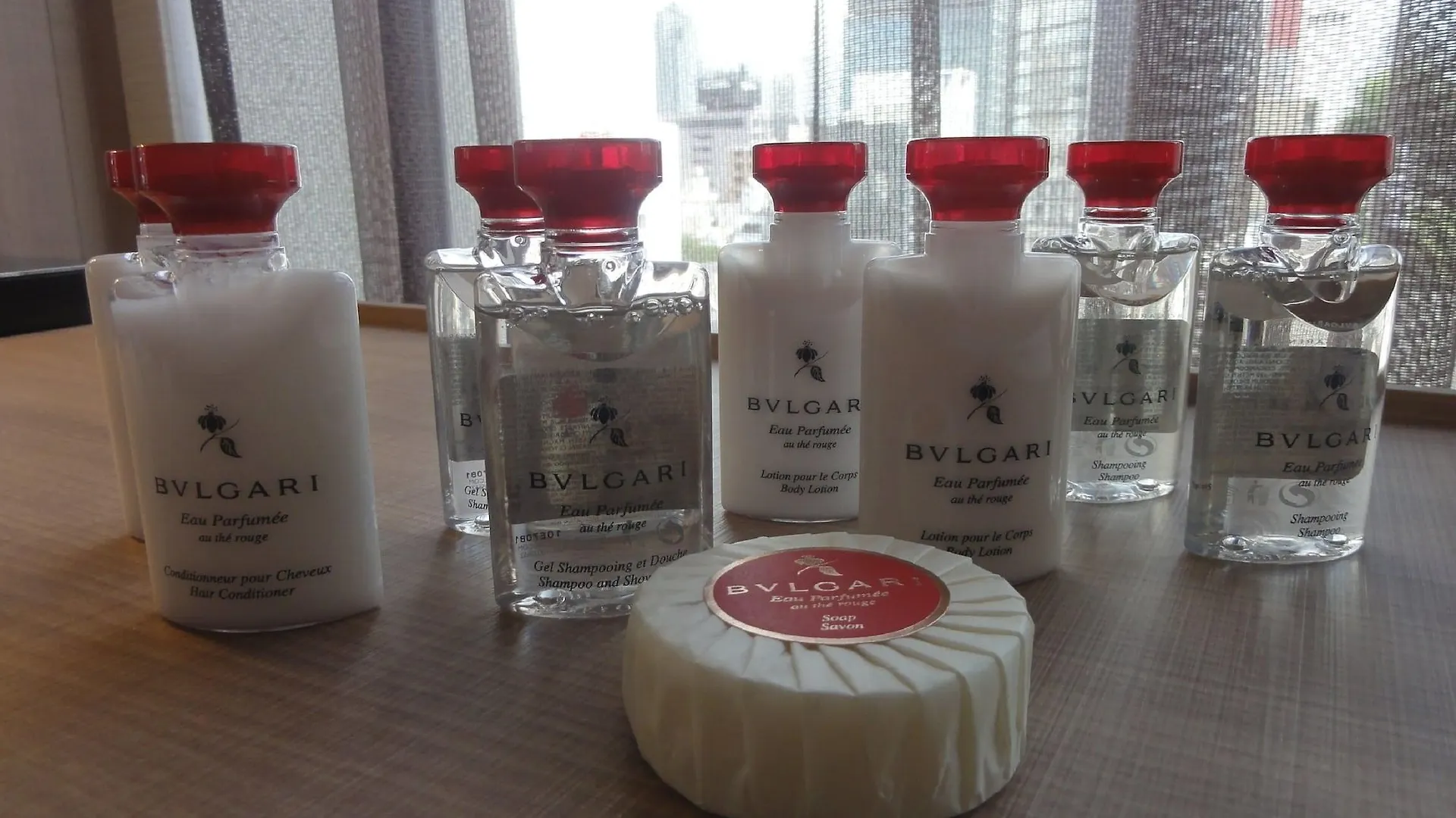 Millennium Mitsui Garden Hotel Tokyo - Ginza