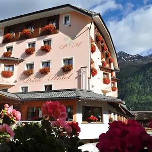 Hotel Park **