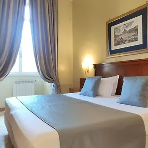 Hotel Miami ***