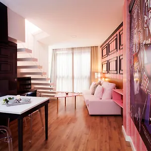 book here