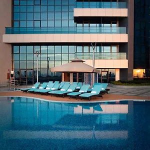 Millennium Place Barsha Heights Dubai
