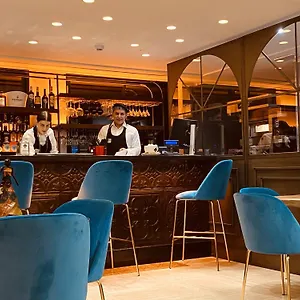 Hotel Pioppeto ****