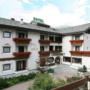 Hotel Santanton ****