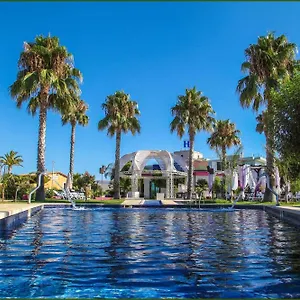 Hotel Paclà ****